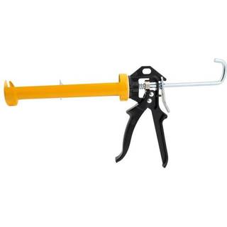 Probuilder fugepistol