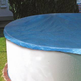 Non brand Pool Cover - 3,5 meter