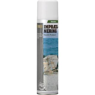 Trip Trap Textil Protect - 400 ml.