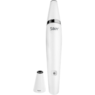 Silk&#39;n Revit Essential Renseapparater til ansigtet med exfolierende effekt 1 stk. - 1 stk.