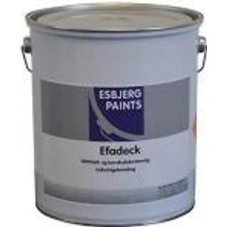 EFAdeck® original 454, klar - 5 liter