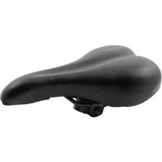 Rawlink cykelsadel, mountainbike