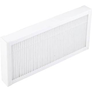 Duka Støvfilter G4 Til Vent 380 Wifi 484x178x48mm