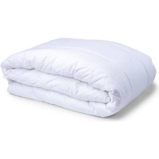 Queen Anne 420449 synteticduvet warm White One size