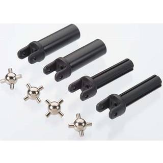 Traxxas 6759 Half Shaft heavy duty