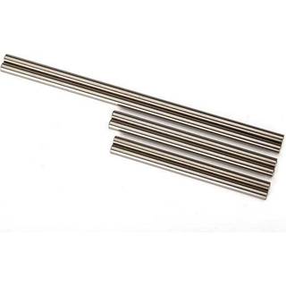 Traxxas 8545 Suspension Pin Set