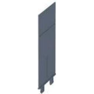 Siemens Fase barrier 8 stk 3kd fs4