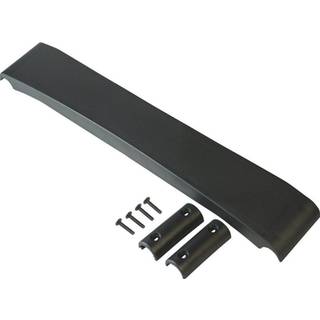 Weber Sidepanel til Performer - 60029