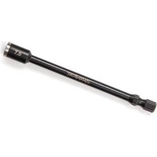 Traxxas TRX-8719-70 7.0mm speed bit nut driver