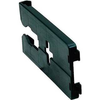 Makita 417852-6 Savfod