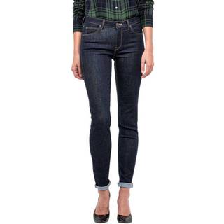 Lee Scarlett Mid Martha Size 27x33