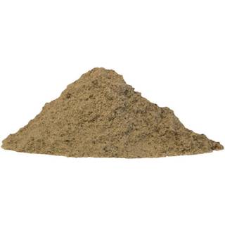 Champost havsand 1000 i big bag, 0-2mm 303
