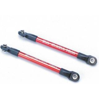 Traxxas 5918X Push Rod Set Aluminium