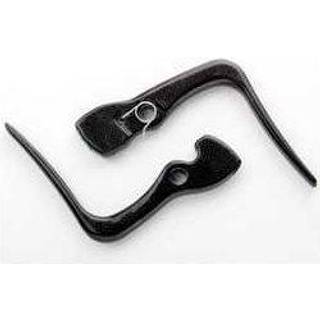 Bremsegreb Zipp Aerobar Brake Lever With Spring