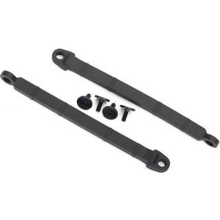 Traxxas 8548 Limit Strap Rear Suspension (2)