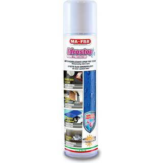 Textilimpregnering Mafra Idrostop, 300 ml, 300 ml