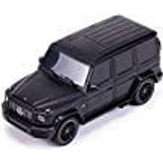 Mercedes-Benz G63 AMG Fjernstyret Bil 1:24