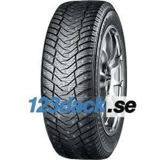 Yokohama Ice Guard IG65 ( 315/40 R21 111T, RPB, med spikes )