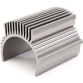 TRX3462 Heat Sink Velineon 540XL
