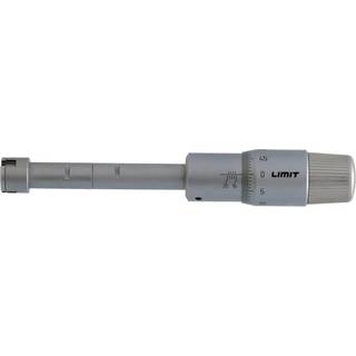 Limit 272460205 Mikrometer 16-20 mm