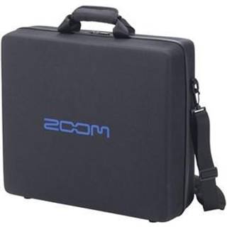 Zoom Cbl-20 Carrying Bag For L-20/l-12