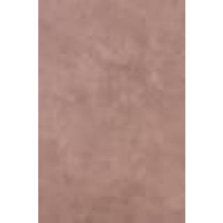 Strukturmaling Plakat  - Brun