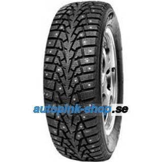 Maxxis Premitra Ice Nord NS5 ( 215/65 R16 98T, med spikes )