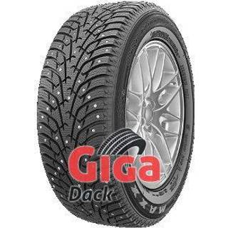 Maxxis Premitra Ice Nord NP5 ( 245/40 R18 97T XL, med spikes )