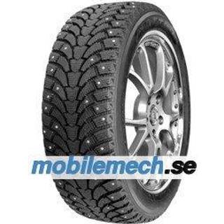 Maxtrek Trek M900 Ice STUDDED 3PMSF 225/65R16C 112/110R