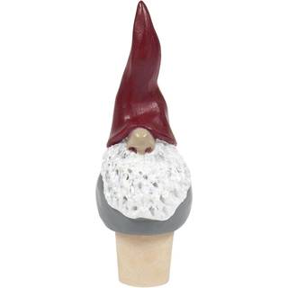 Vinprop Santa High Hat H 10cm
