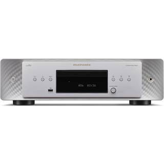 Marantz CD 60 CD-afspiller - 3 års medlemsgaranti