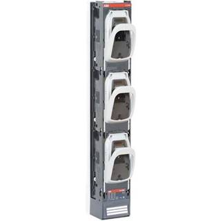 ABB Zlbm2-1p-v sikringsliste 400a