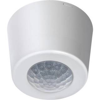 Casambi PIR HBWD-230V, Ø28m, h:14m