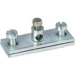 Clips C 22-26 2,0X45 Grå P50