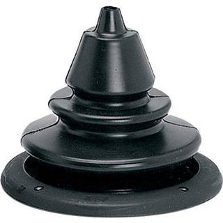 Tætningsbælg båd Ultraflex, enkel, Ø150 mm
