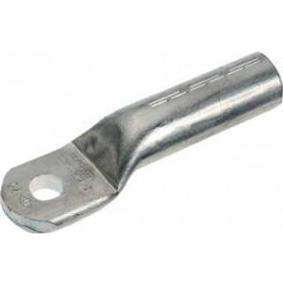 Elpress Kabelsko aluminium 25/35 M8