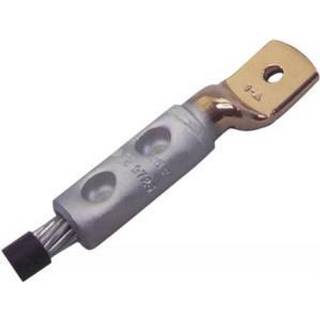Elpress Kabelsko al/cu 185/240 m16