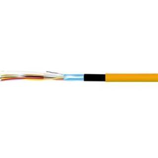 Kabel Brandsikker 2X2X0,8Mm Prysmian