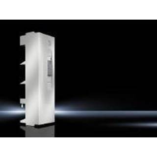 Rittal Tilslutningsadapter 125a. 4p