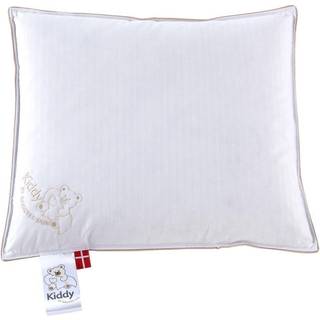 Ringsted Dun Juniorpude Royal Kiddy 40x45 cm