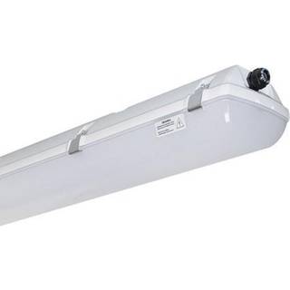 PRIMA LED Ex 1500/2 PCc 11000/840 3F IP66