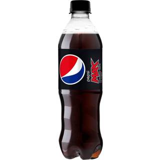 24 x Pepsi Max 50cl