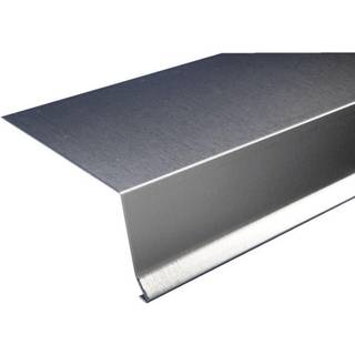 Icopal tagfod 12 100 alutagfod uden asfalt 10533