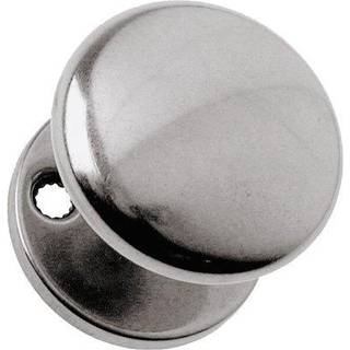 Assa Abloy Ruko dørknop 350/8 30mm