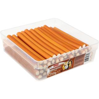 Pingvin Karamella Stang 1250 g.