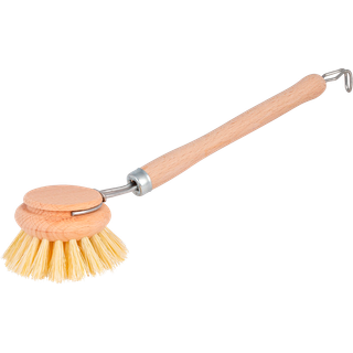 Croll & Denecke Dish Washing Brush (1 stk)
