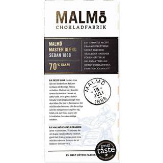Master Blend 70%