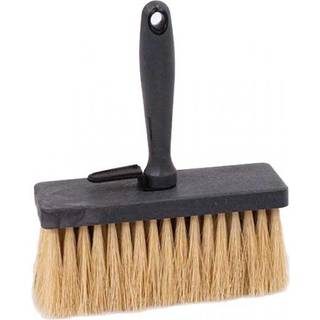 Roliba Syrekost Plastik Antracit - 205x73mm - Roliba