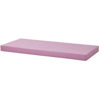 Hoppekids Madrasbetræk Quiltede - 90x200x12 cm