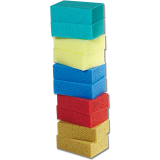 Waldhausen Svamp